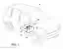 Fig. 02 - Fuel damper