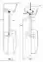 Fig. 04 - Fuel damper
