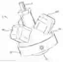 Fig. 01 - Rolling wheel