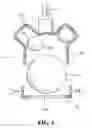Fig. 04 - Rolling wheel