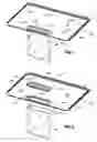 Fig. 02 - Scrapbook workstation