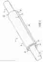 Fig. 02 - Containment apparatus and method for attachment to a ruptured pipe
