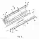 Fig. 03 - Containment apparatus and method for attachment to a ruptured pipe