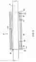 Fig. 04 - Containment apparatus and method for attachment to a ruptured pipe