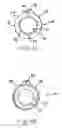 Fig. 05 - Containment apparatus and method for attachment to a ruptured pipe