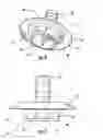 Fig. 03 - Noise blocking drain plug