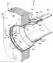 Fig. 01 - Cam expansion ring assembly