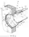 Fig. 02 - Cam expansion ring assembly