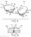 Fig. 07 - Cam expansion ring assembly