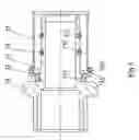 Fig. 02 - Press fitting