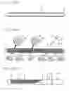 Fig. 07 - High-pressure resistant vibration absorbing hose and manufacturing method of the same