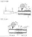 Fig. 09 - High-pressure resistant vibration absorbing hose and manufacturing method of the same
