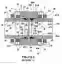 Fig. 06 - Interchangeable pipe coupling