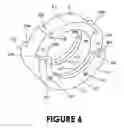 Fig. 07 - Interchangeable pipe coupling