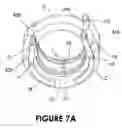 Fig. 08 - Interchangeable pipe coupling
