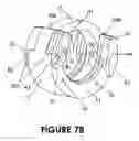 Fig. 09 - Interchangeable pipe coupling