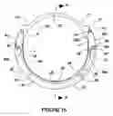 Fig. 16 - Interchangeable pipe coupling