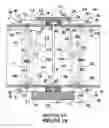 Fig. 20 - Interchangeable pipe coupling