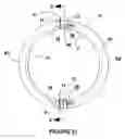 Fig. 22 - Interchangeable pipe coupling