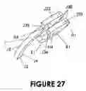 Fig. 28 - Interchangeable pipe coupling
