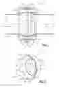 Fig. 02 - Serviceable exhaust joint connection