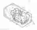 Fig. 01 - Gravity/energy transformer