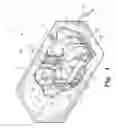 Fig. 02 - Gravity/energy transformer