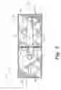 Fig. 04 - Gravity/energy transformer
