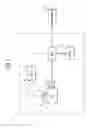 Fig. 02 - Gas turbine engine generator system
