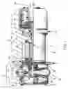 Fig. 02 - Rankine—microturbine for generating electricity