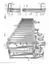Fig. 02 - Bar lock assembly and method for assembling a bar lock assembly to a panel