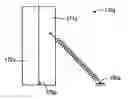 Fig. 01 - Residual magnetic devices and methods
