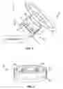 Fig. 02 - Residual magnetic devices and methods