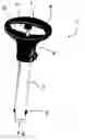 Fig. 01 - Ball-type lock pin
