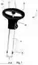 Fig. 02 - Ball-type lock pin