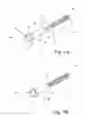 Fig. 03 - Spindle assembly for use in a door handle assembly