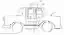 Fig. 01 - Vehicle Panel Shielding Apparatus