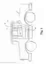 Fig. 02 - Vehicle Panel Shielding Apparatus