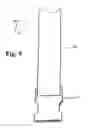 Fig. 06 - Vehicle Panel Shielding Apparatus