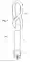 Fig. 08 - Vehicle Panel Shielding Apparatus