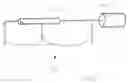 Fig. 03 - Crucible holder