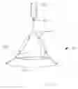 Fig. 04 - Crucible holder