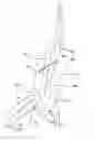 Fig. 01 - Lifting aid for planar members
