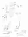 Fig. 03 - Lifting aid for planar members