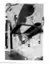 Fig. 08 - Lifting aid for planar members