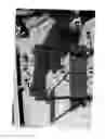 Fig. 09 - Lifting aid for planar members