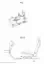 Fig. 07 - Structure for arrangement of engine-associated vehicle components
