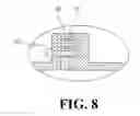 Fig. 09 - Storage box structure
