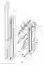 Fig. 05 - Vehicle including multiple items that move vertically