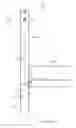 Fig. 103 - Vehicle including multiple items that move vertically
